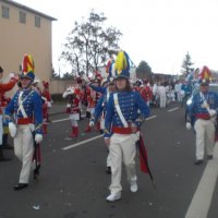Umzug 2019